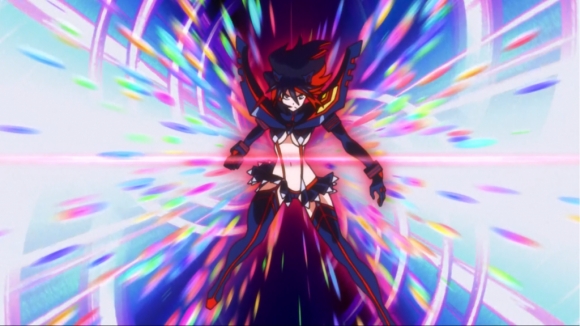 Kill_la_Kill_Kamui_Senketsu_080614_204358.png