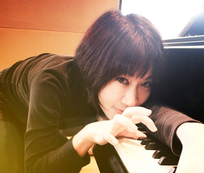 Yoko Kanno