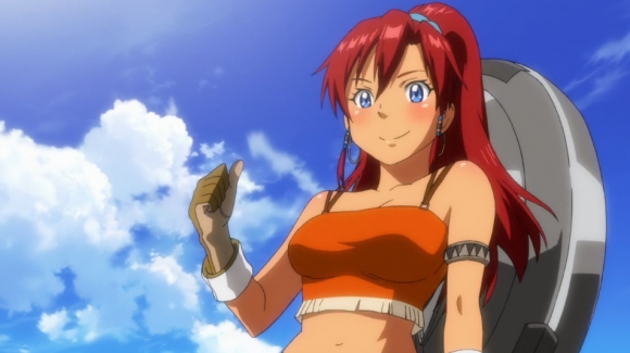 gargantia04