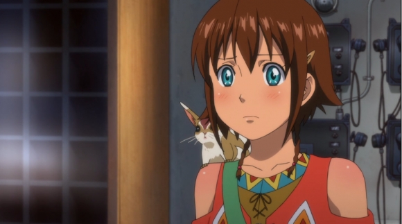 gargantia05